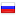 wordpressorg.ru hosted country